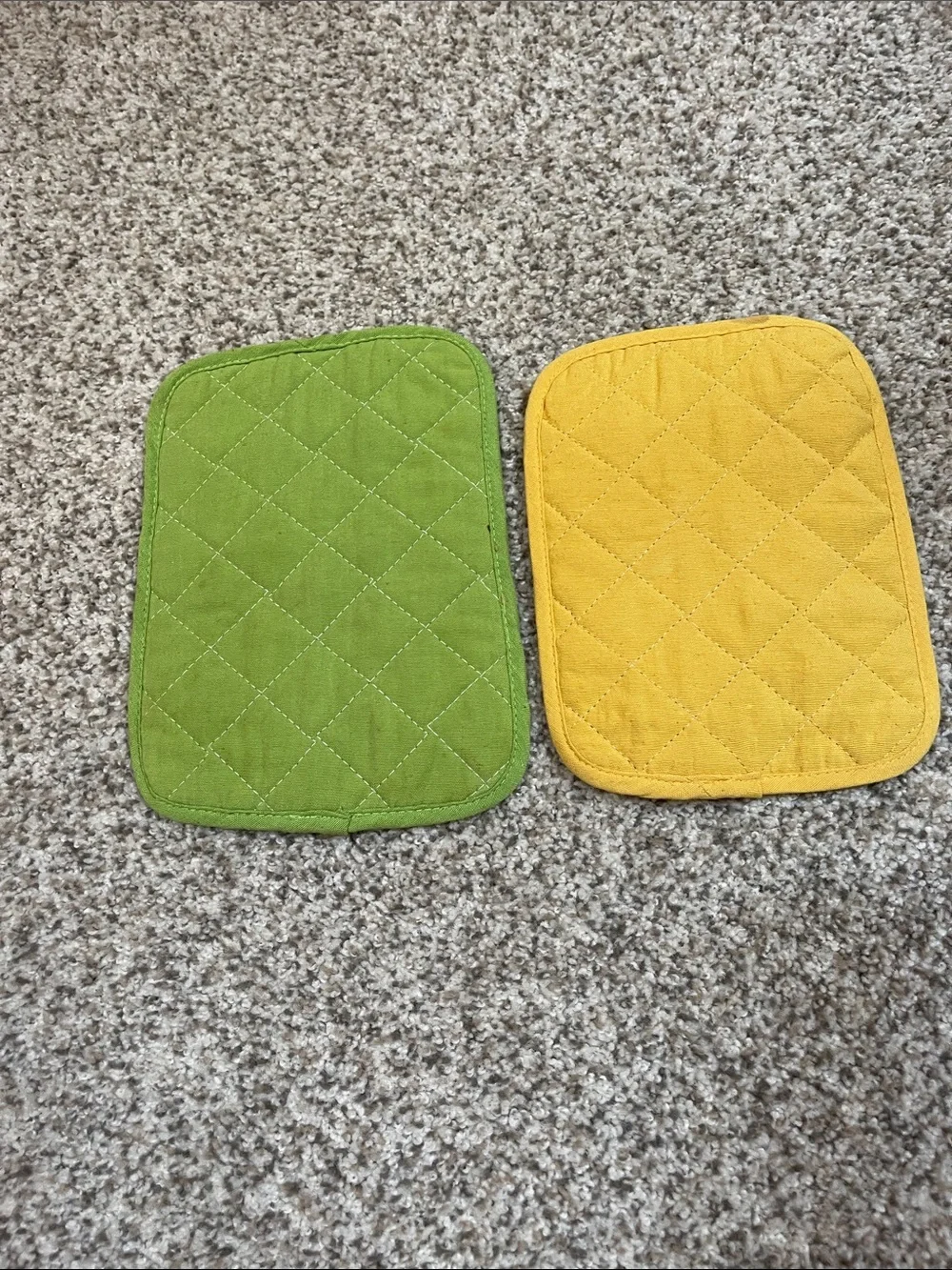 None set brown