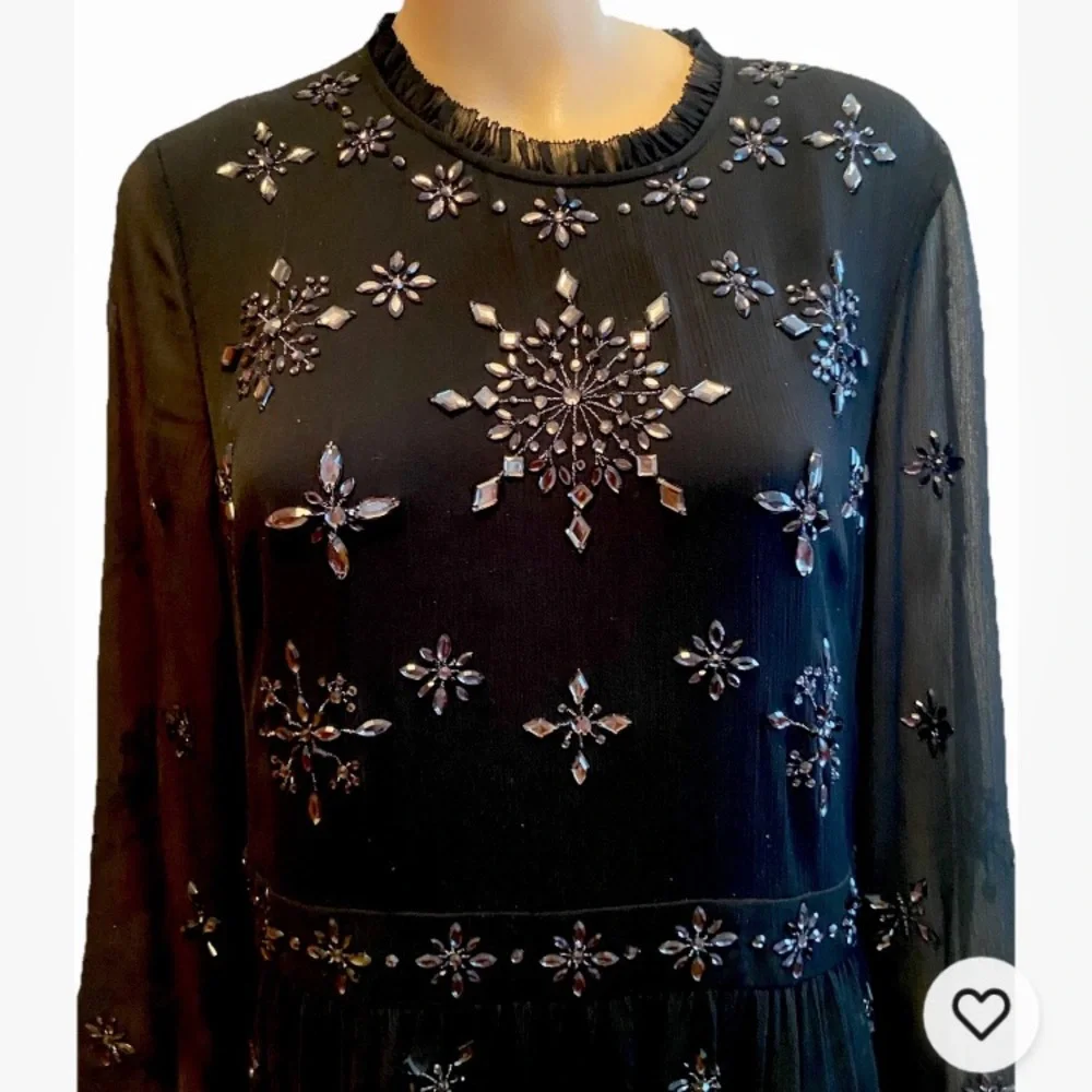 kate spade this stunning