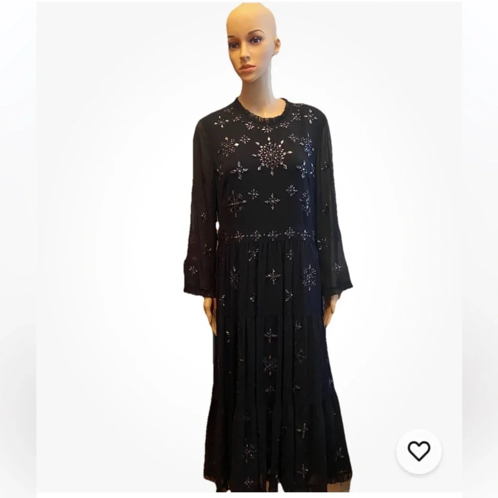kate spade this stunning