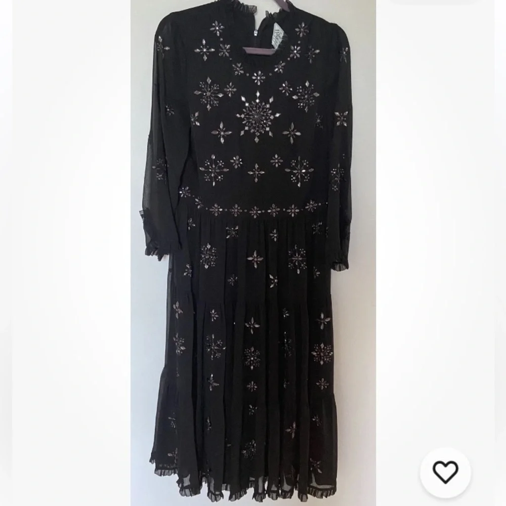 kate spade this stunning
