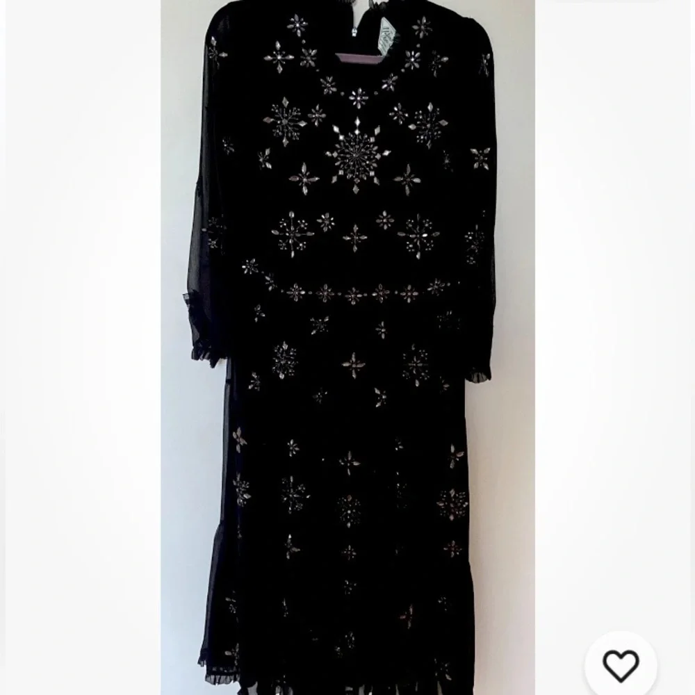 kate spade this stunning