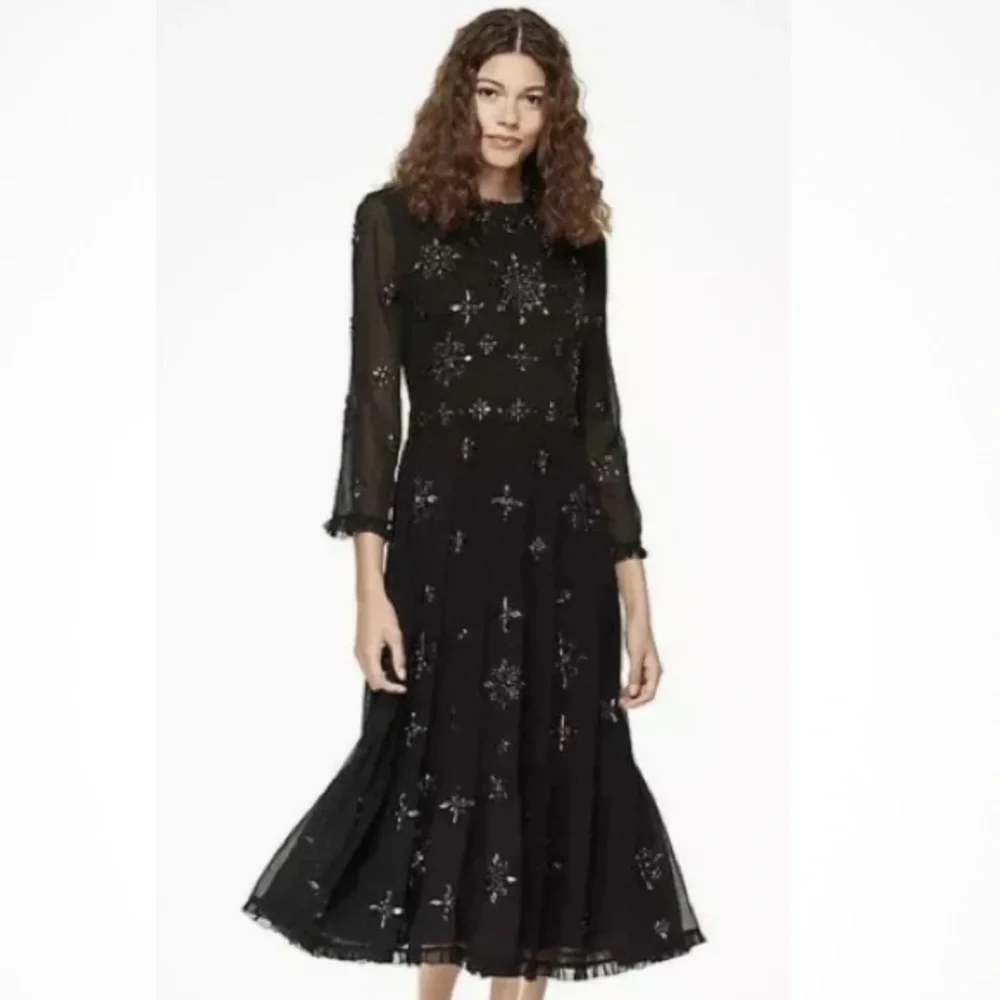 kate spade this stunning