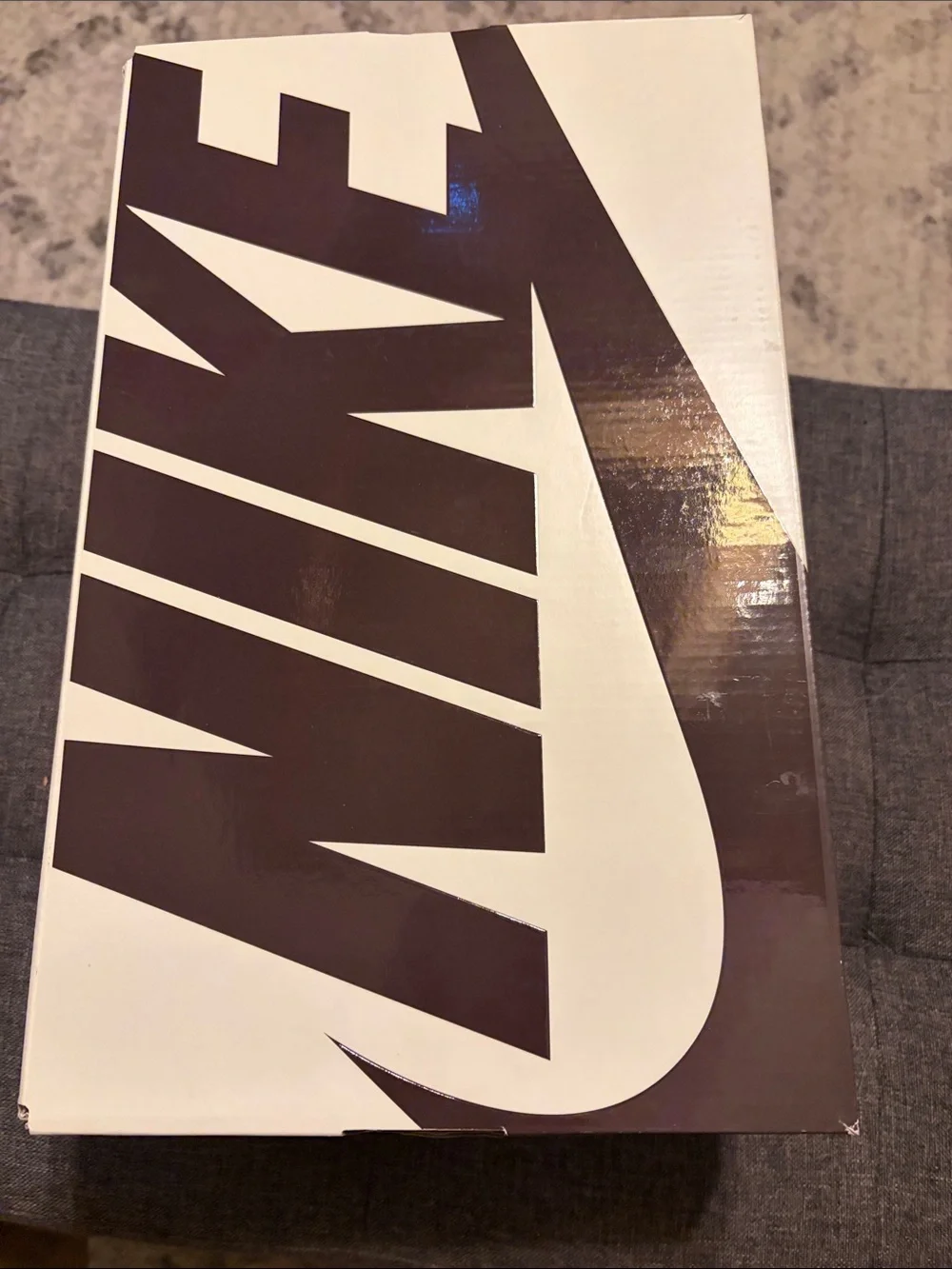 Nike stylish men’s