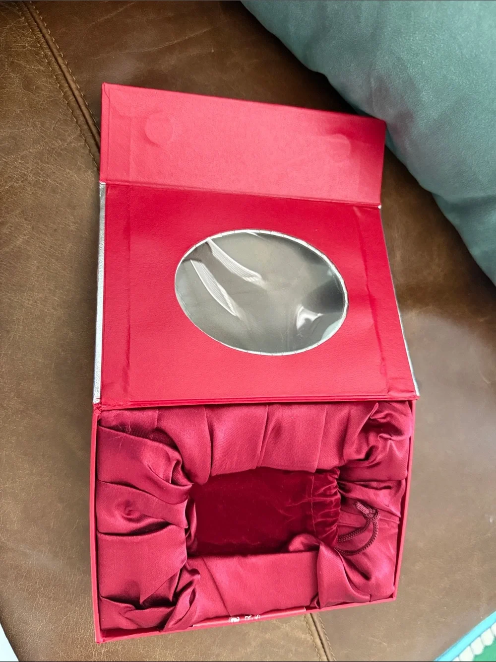 Waterford Crystal nwt elegant