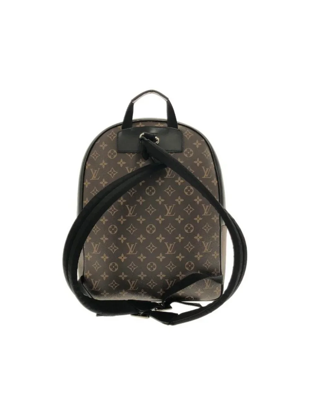 Louis Vuitton description are