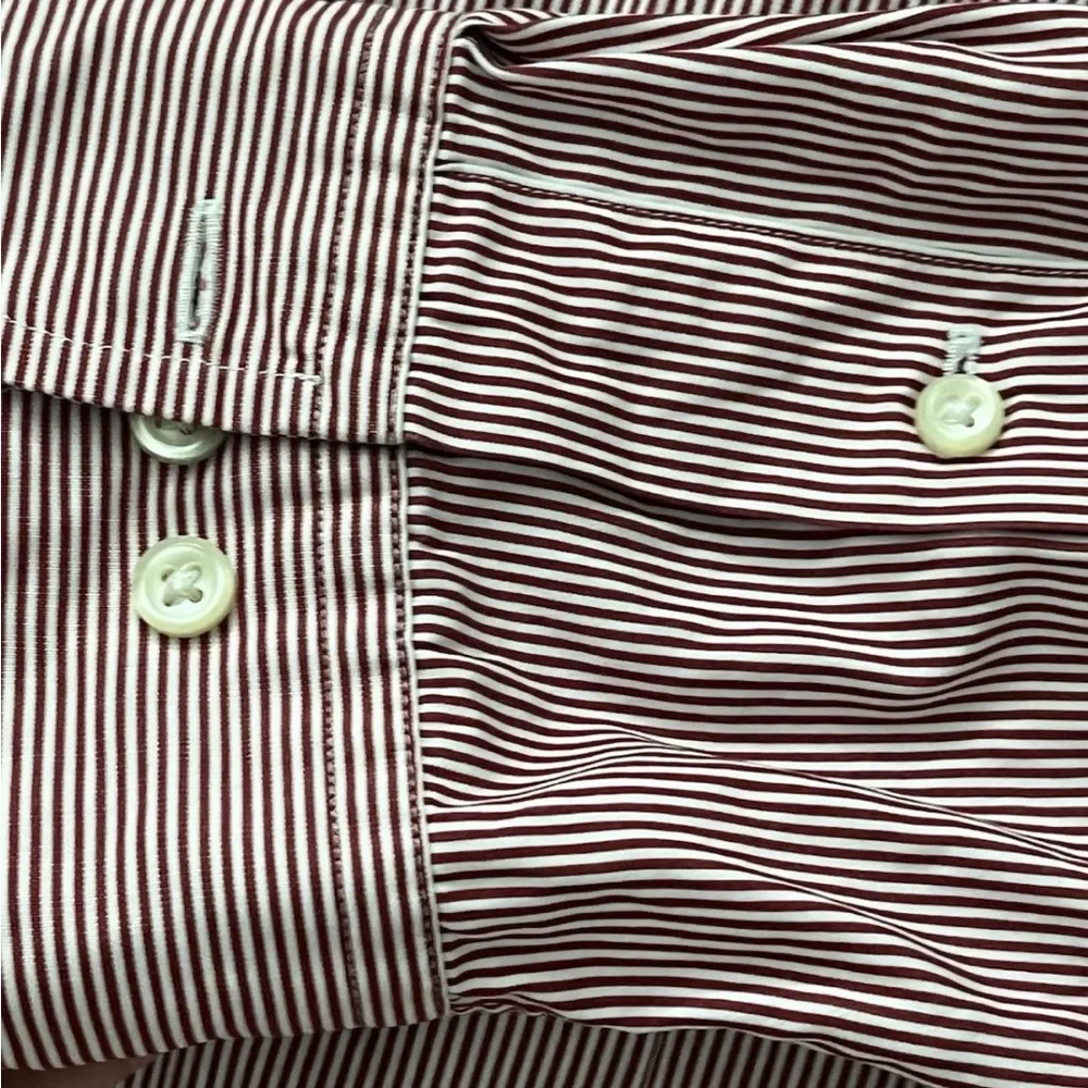 Polo Ralph Lauren great men’s