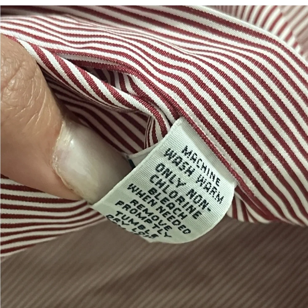 Polo Ralph Lauren great men’s
