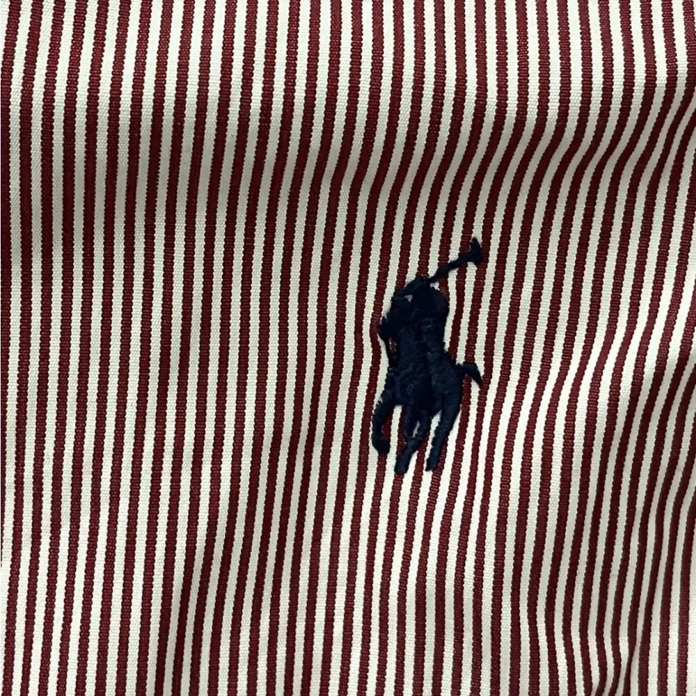 Polo Ralph Lauren great men’s
