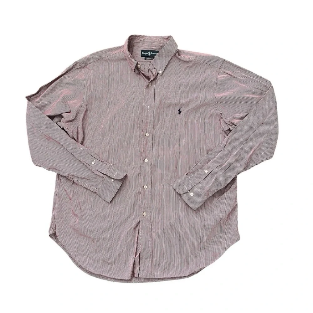 Polo Ralph Lauren great men’s