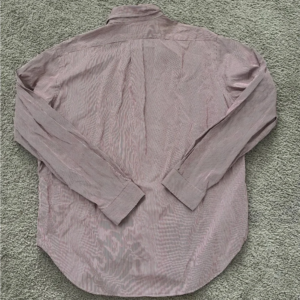Polo Ralph Lauren great men’s