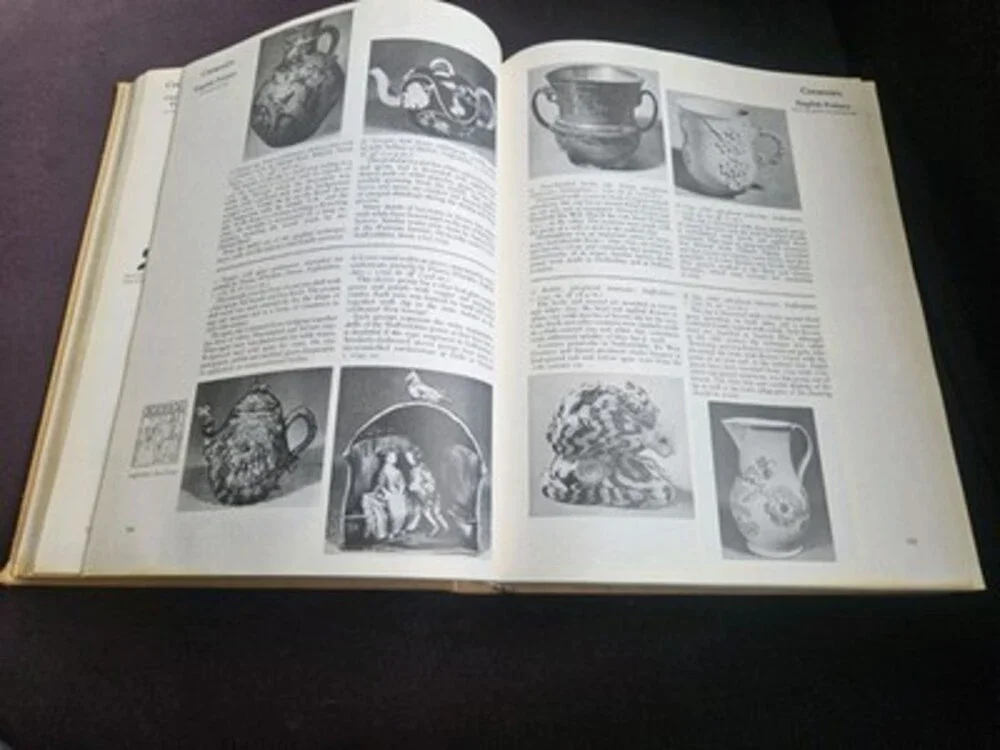 N/A book edited