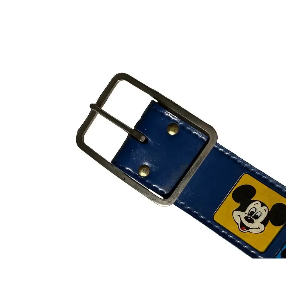Disney fast ship