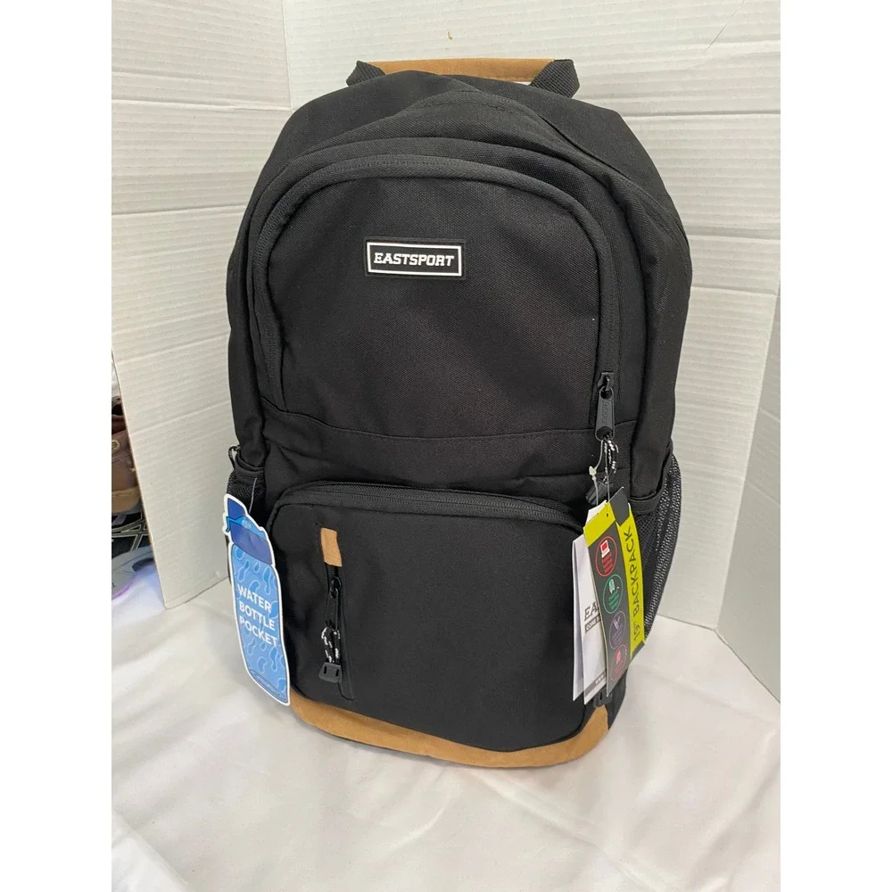 Eastsport brand model