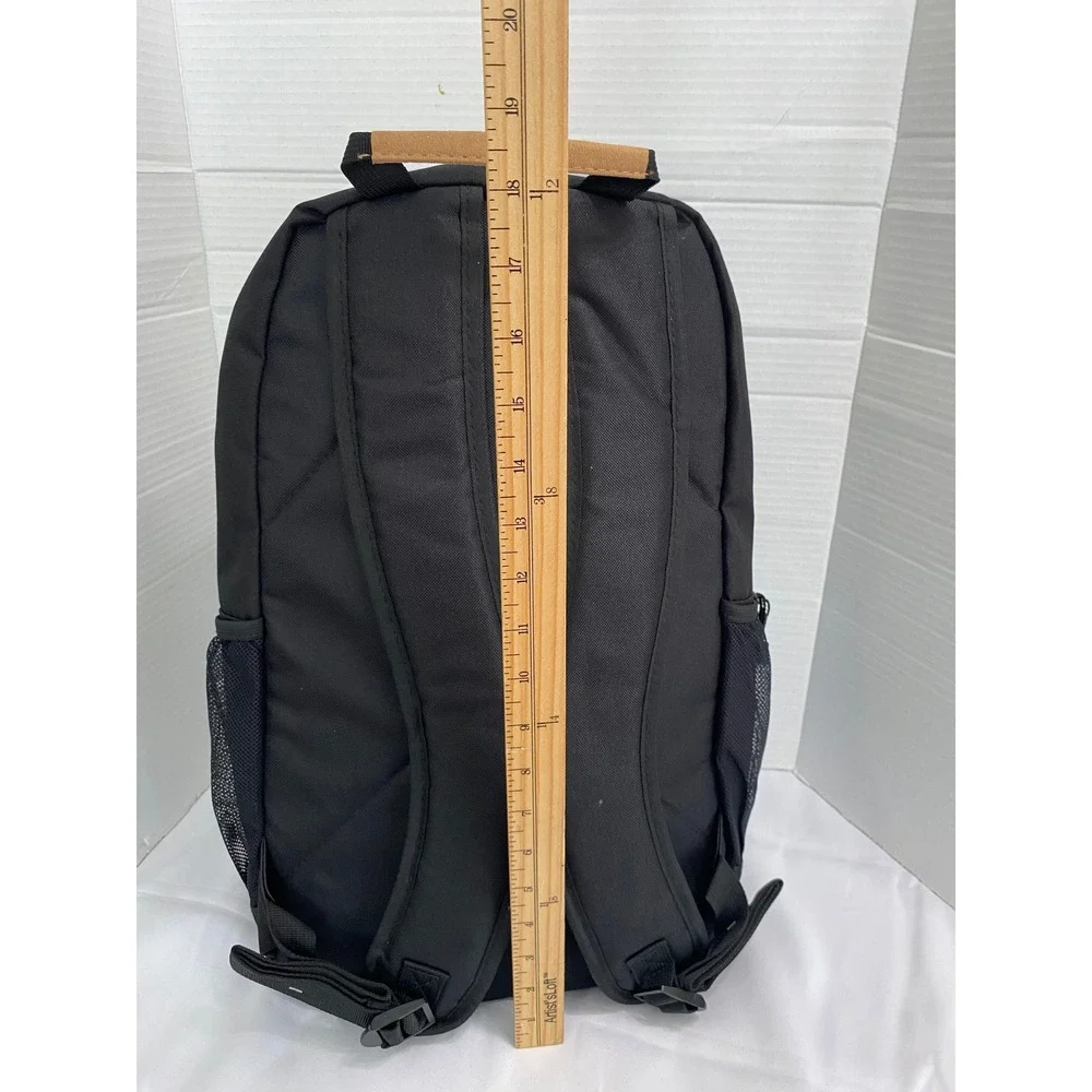 Eastsport brand model