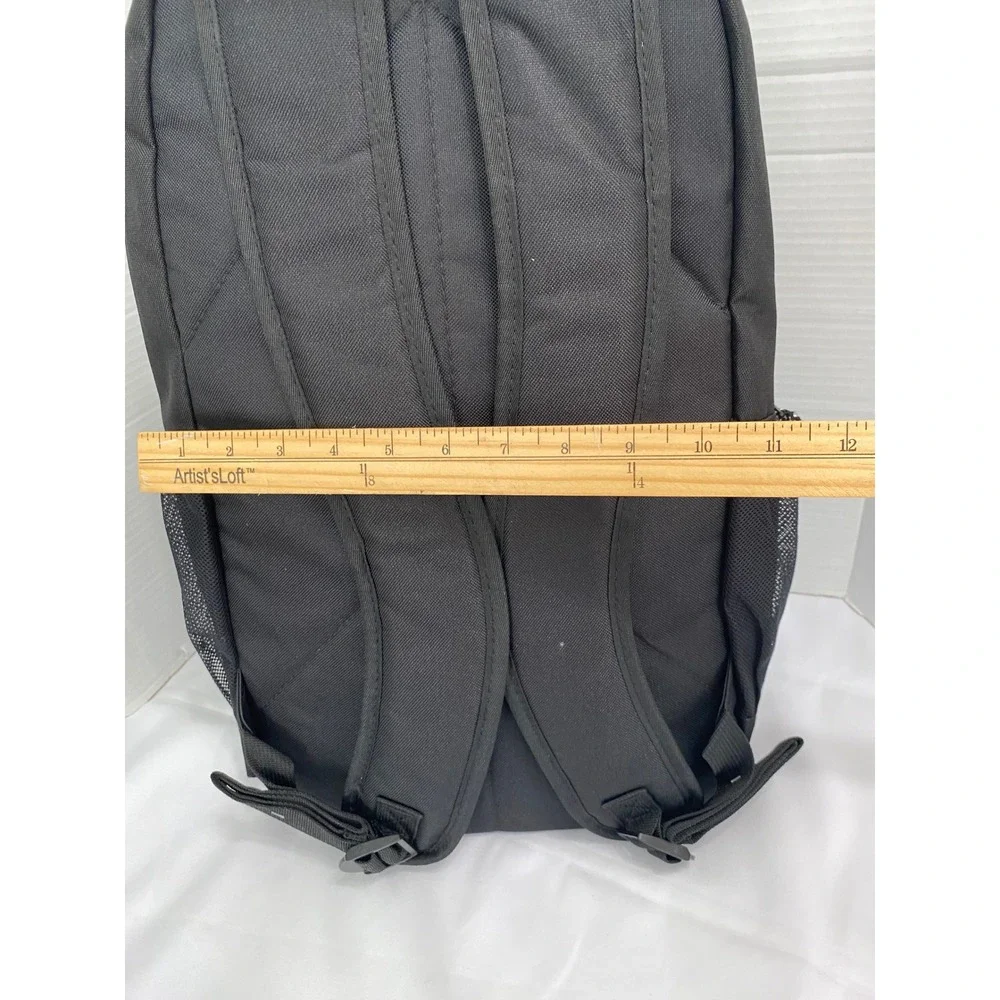 Eastsport brand model