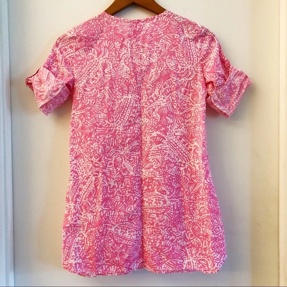 Lilly Pulitzer lilly pulitzer