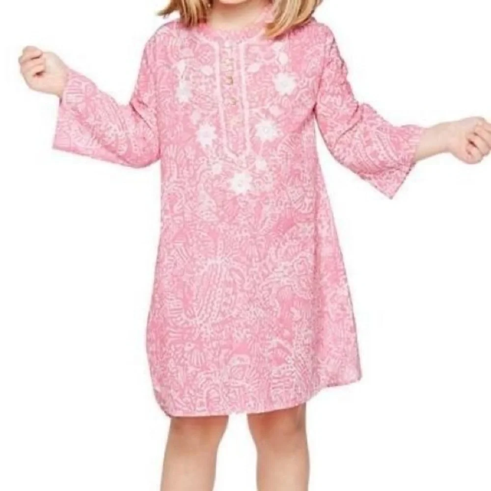 Lilly Pulitzer lilly pulitzer