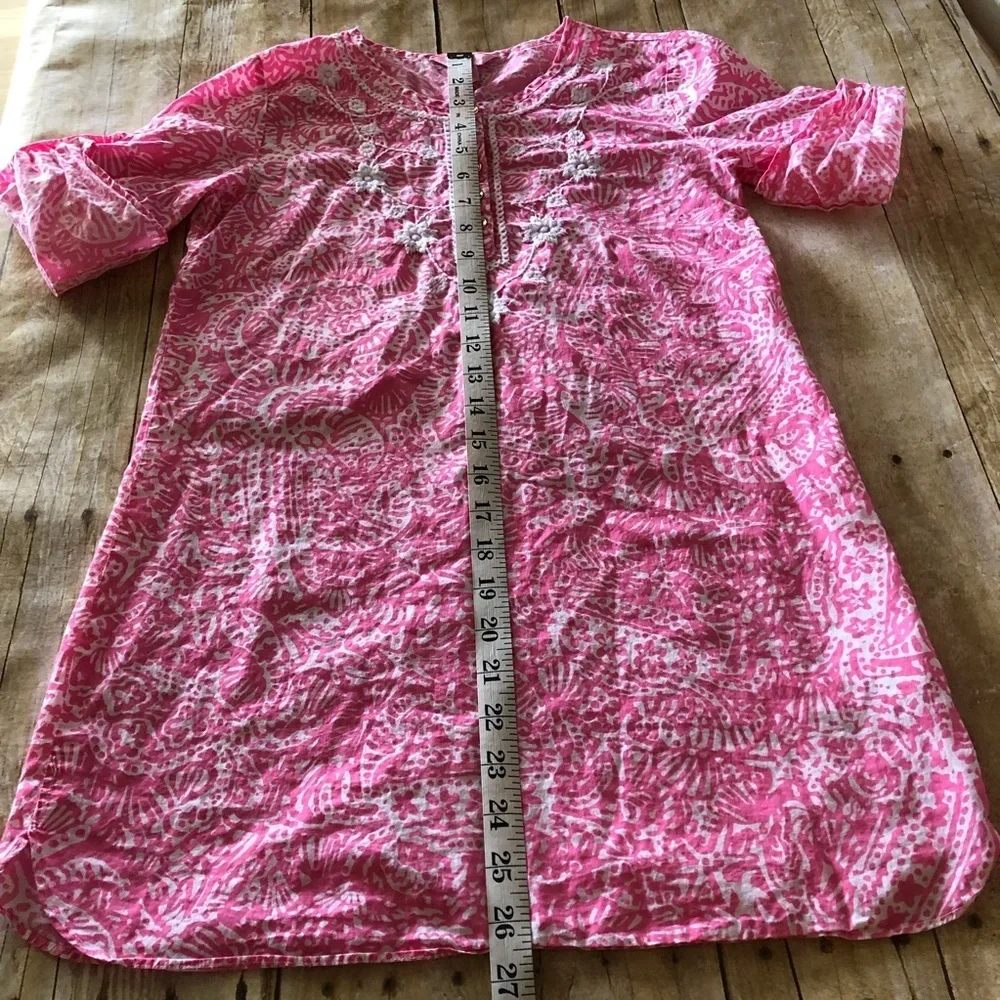 Lilly Pulitzer lilly pulitzer