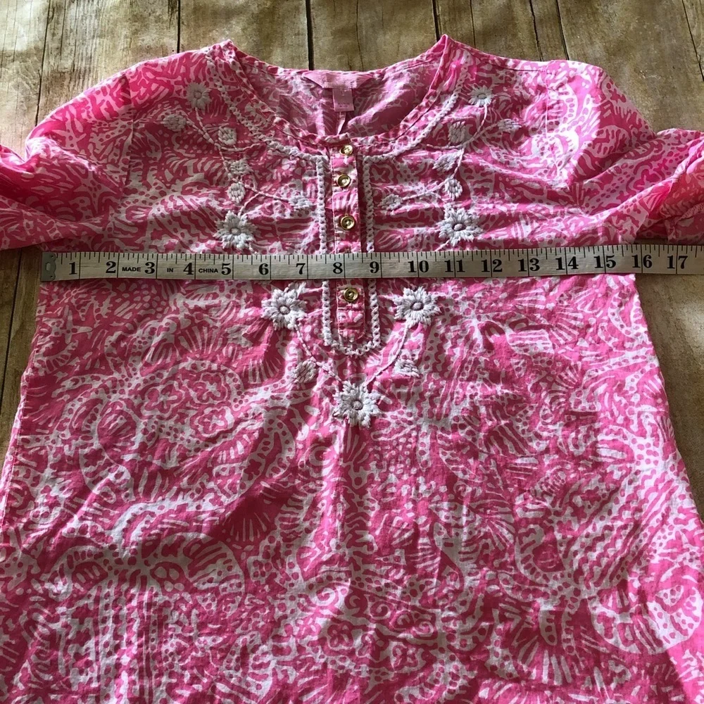 Lilly Pulitzer lilly pulitzer