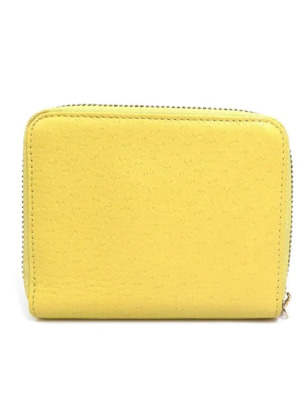 Salvatore Ferragamo indulge luxury