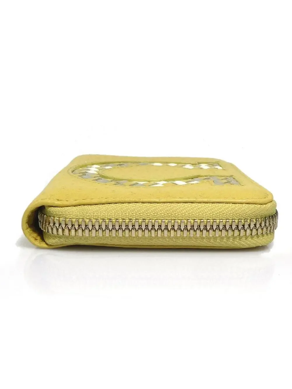 Salvatore Ferragamo indulge luxury