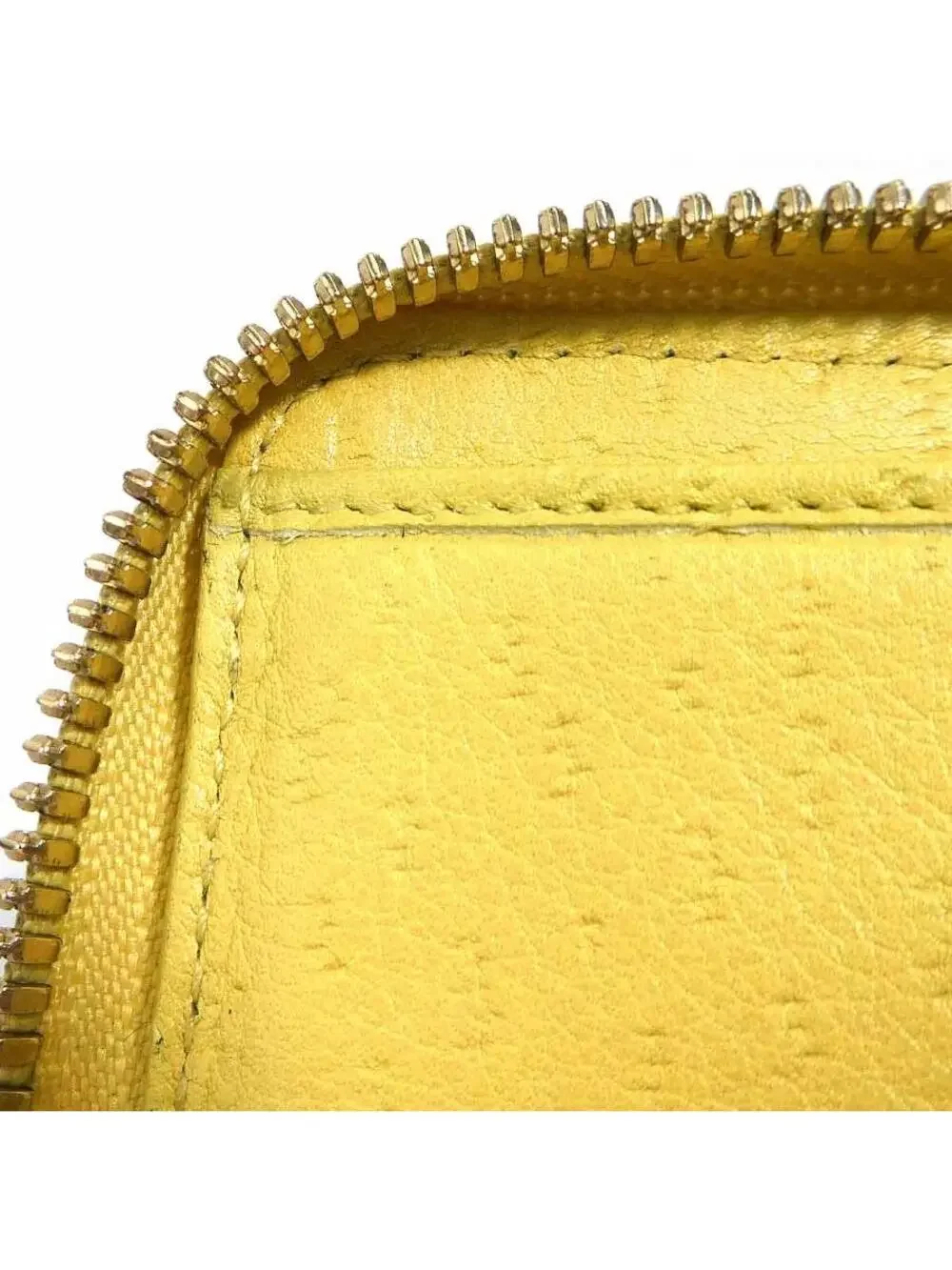Salvatore Ferragamo indulge luxury
