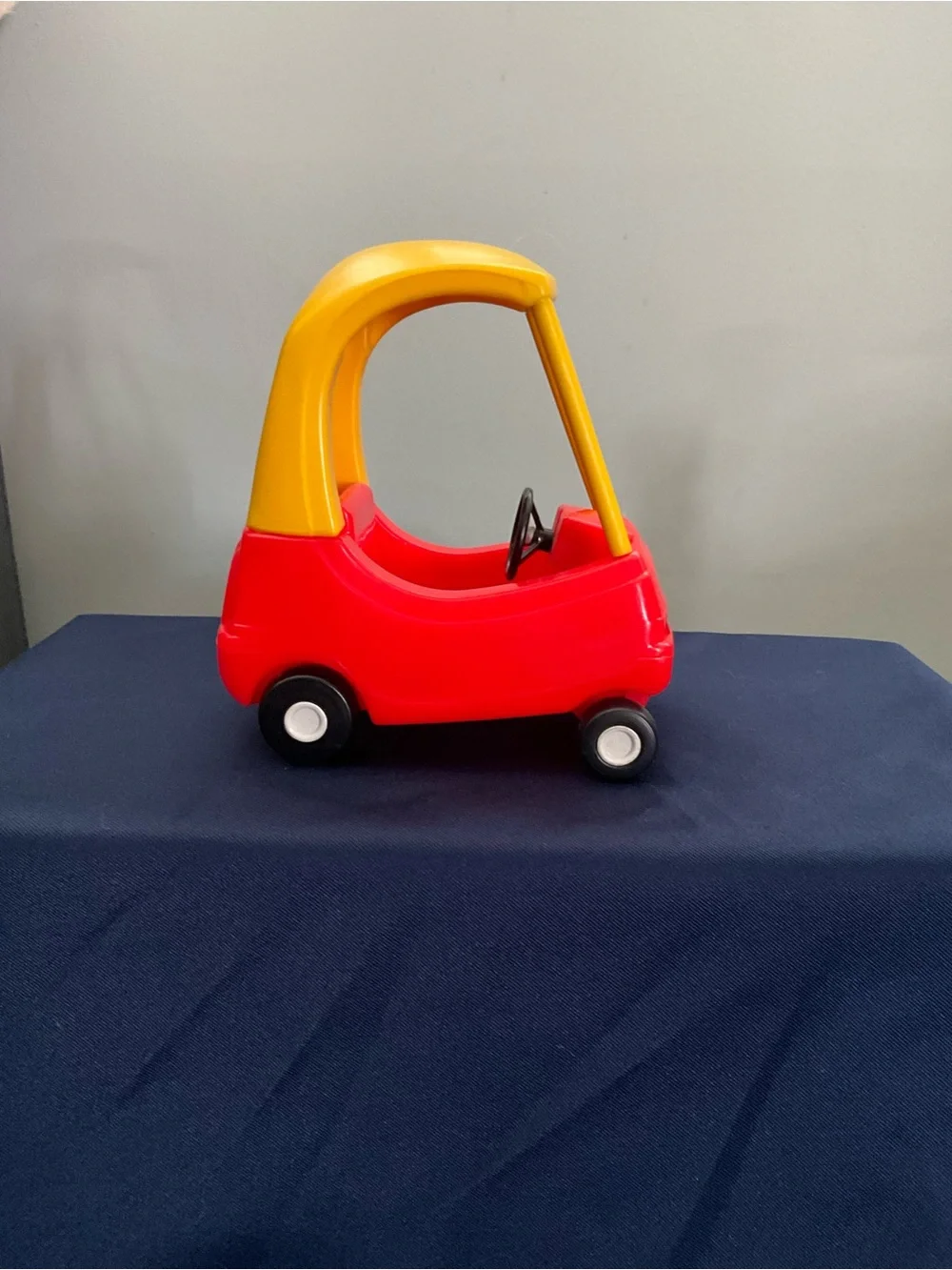 Little Tikes little tikes