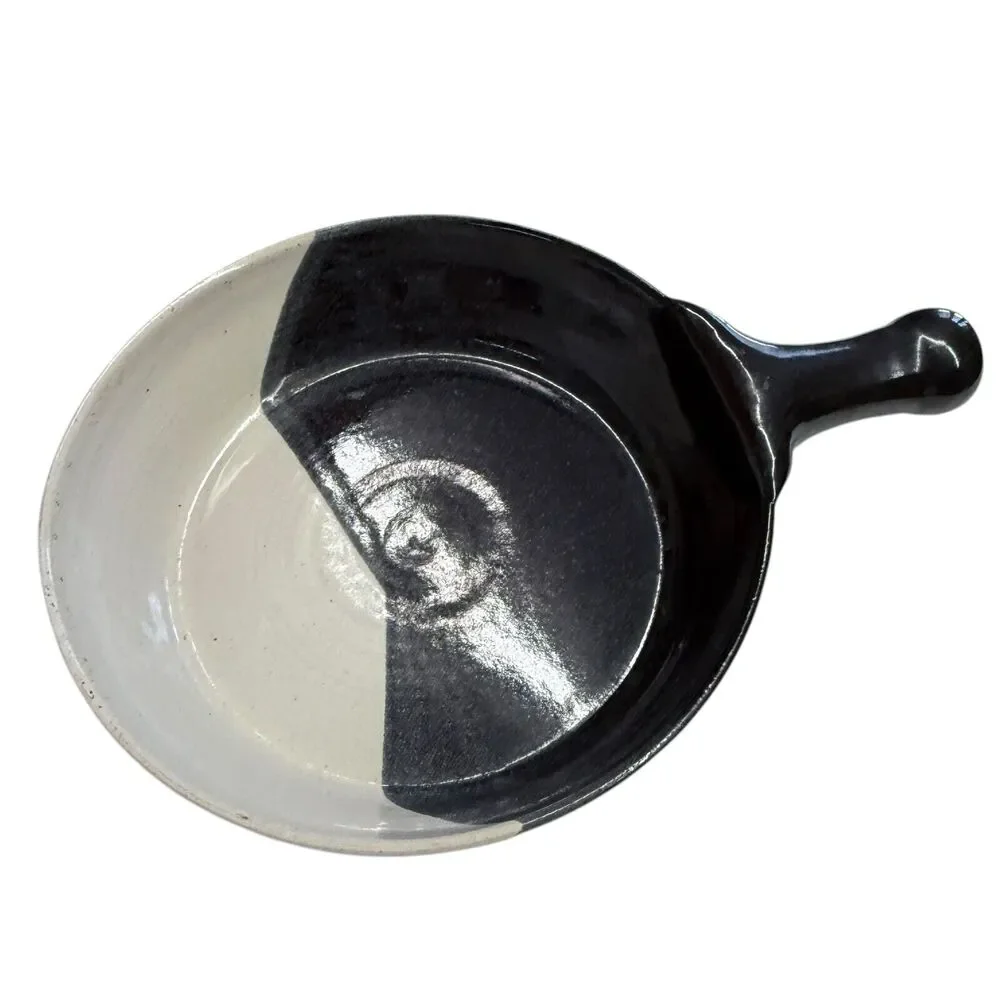 EJ King Pottery pre owned