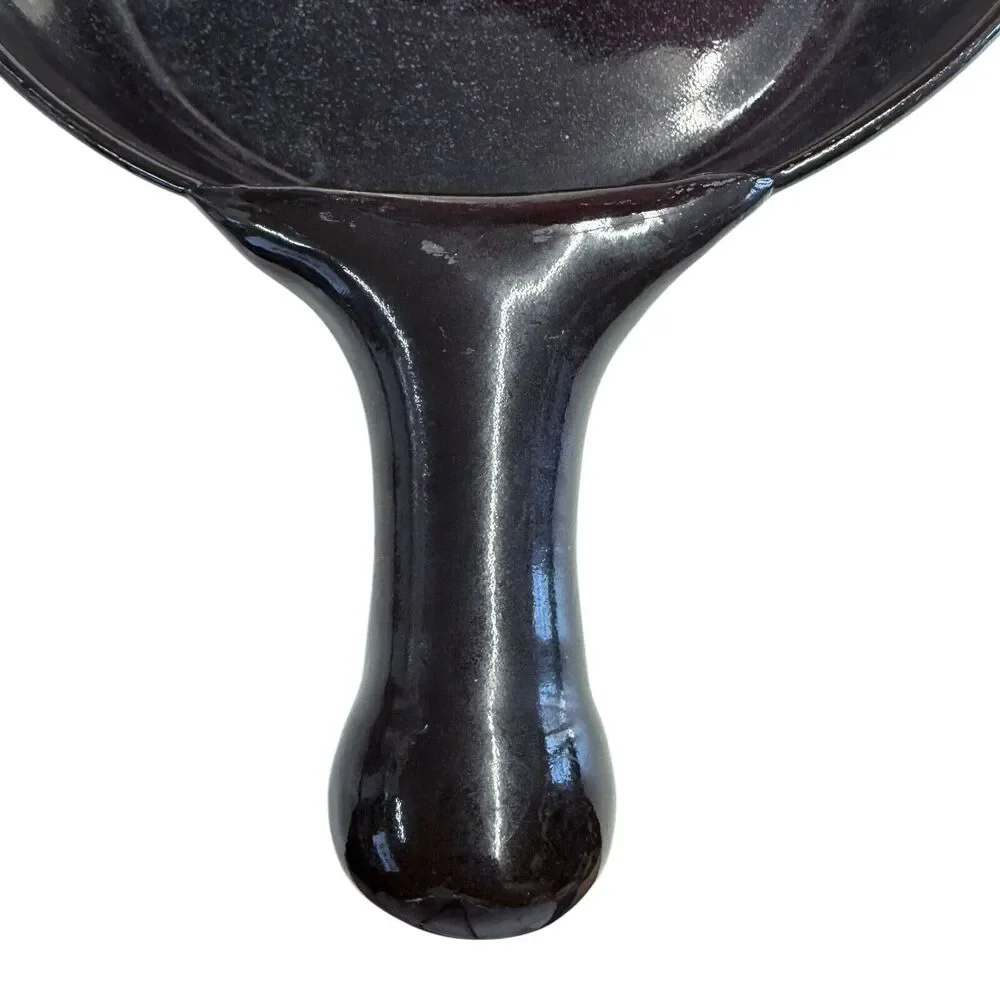 EJ King Pottery pre owned