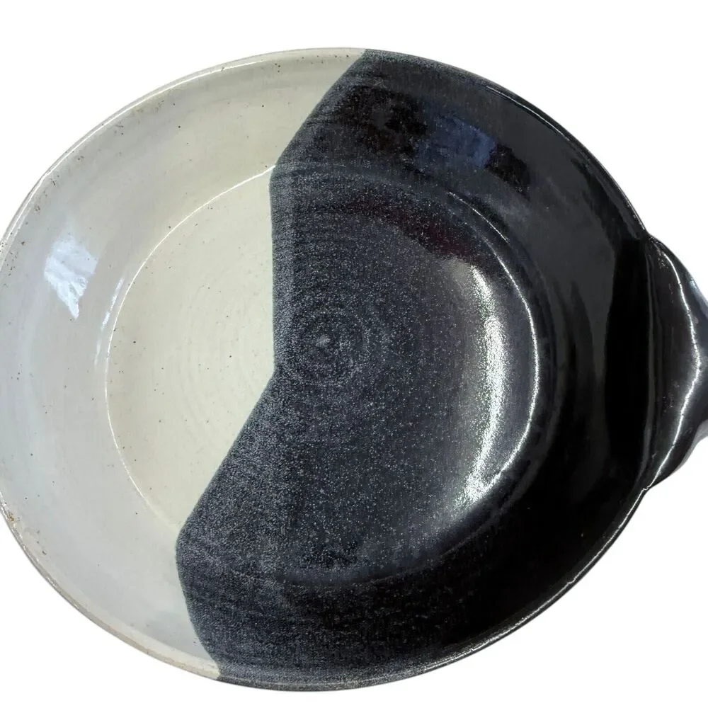 EJ King Pottery pre owned