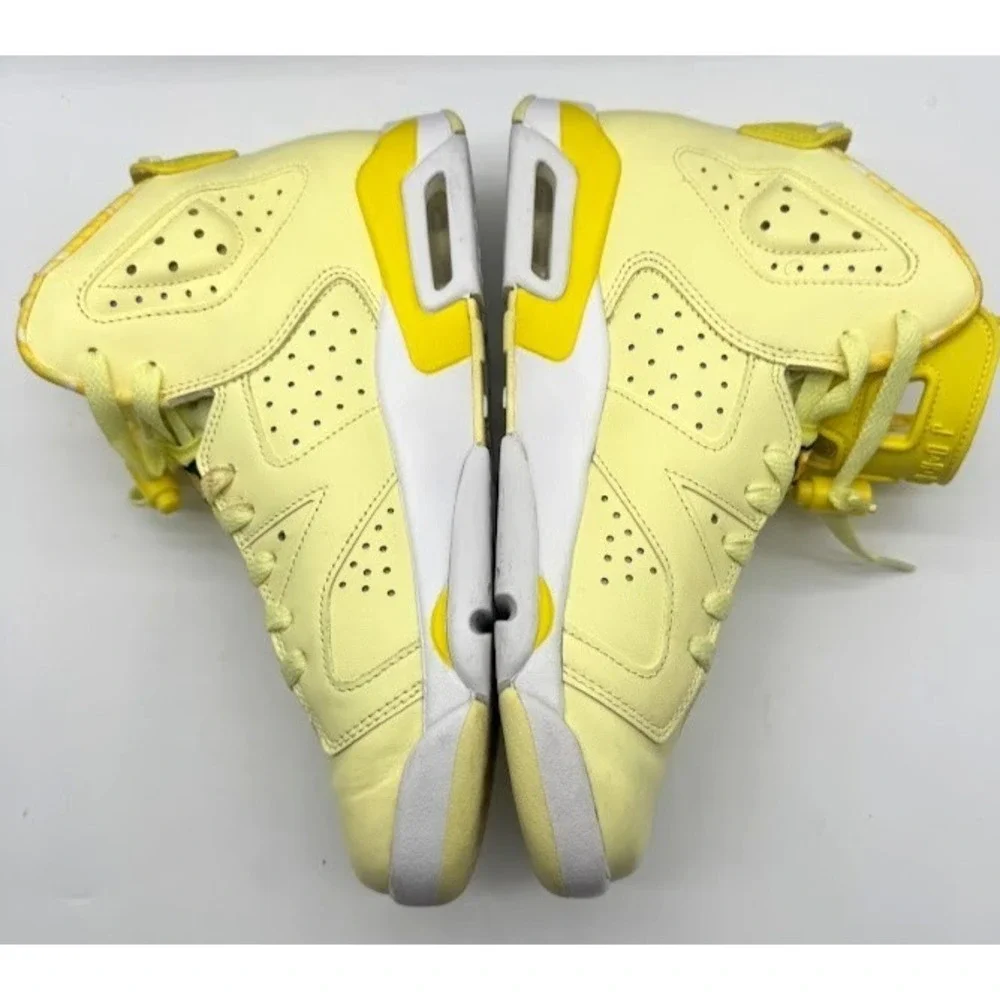 Jordan air retro