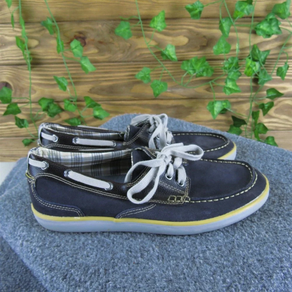 Clarks men 1825