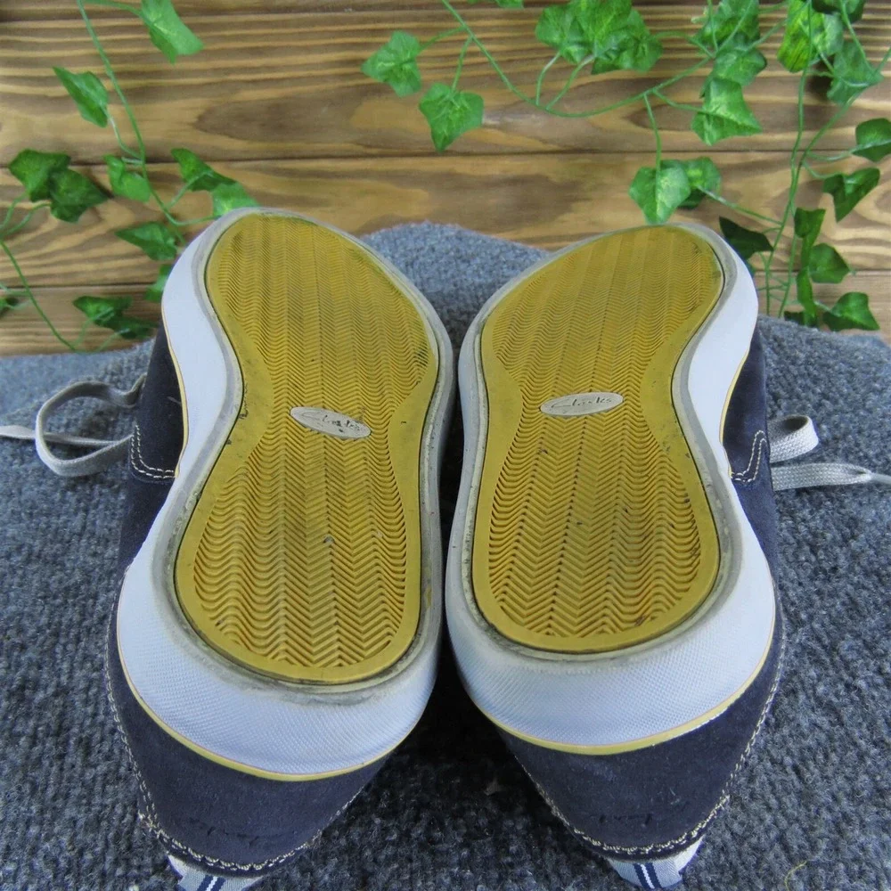 Clarks men 1825