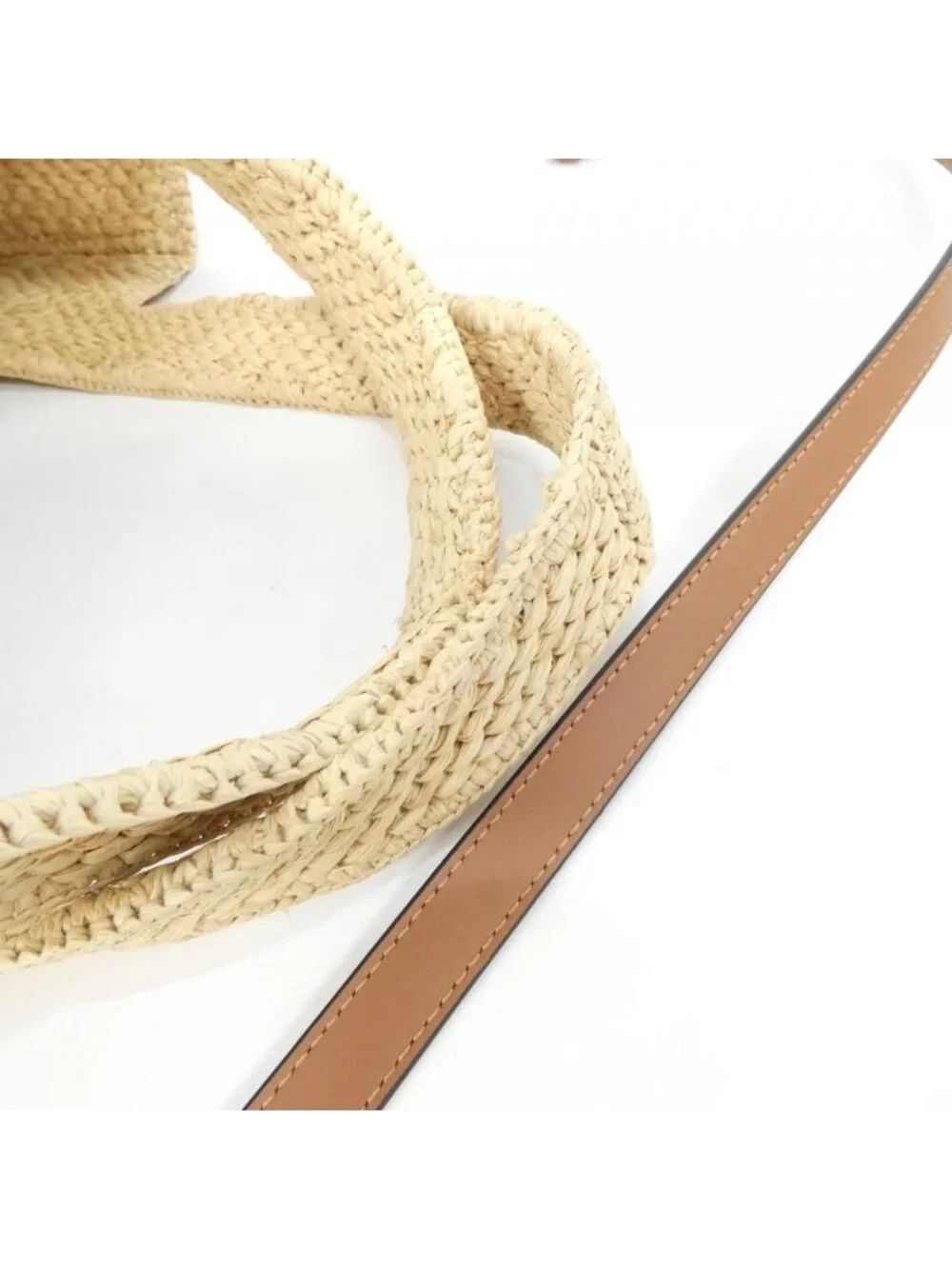Loewe xwidth strap x14