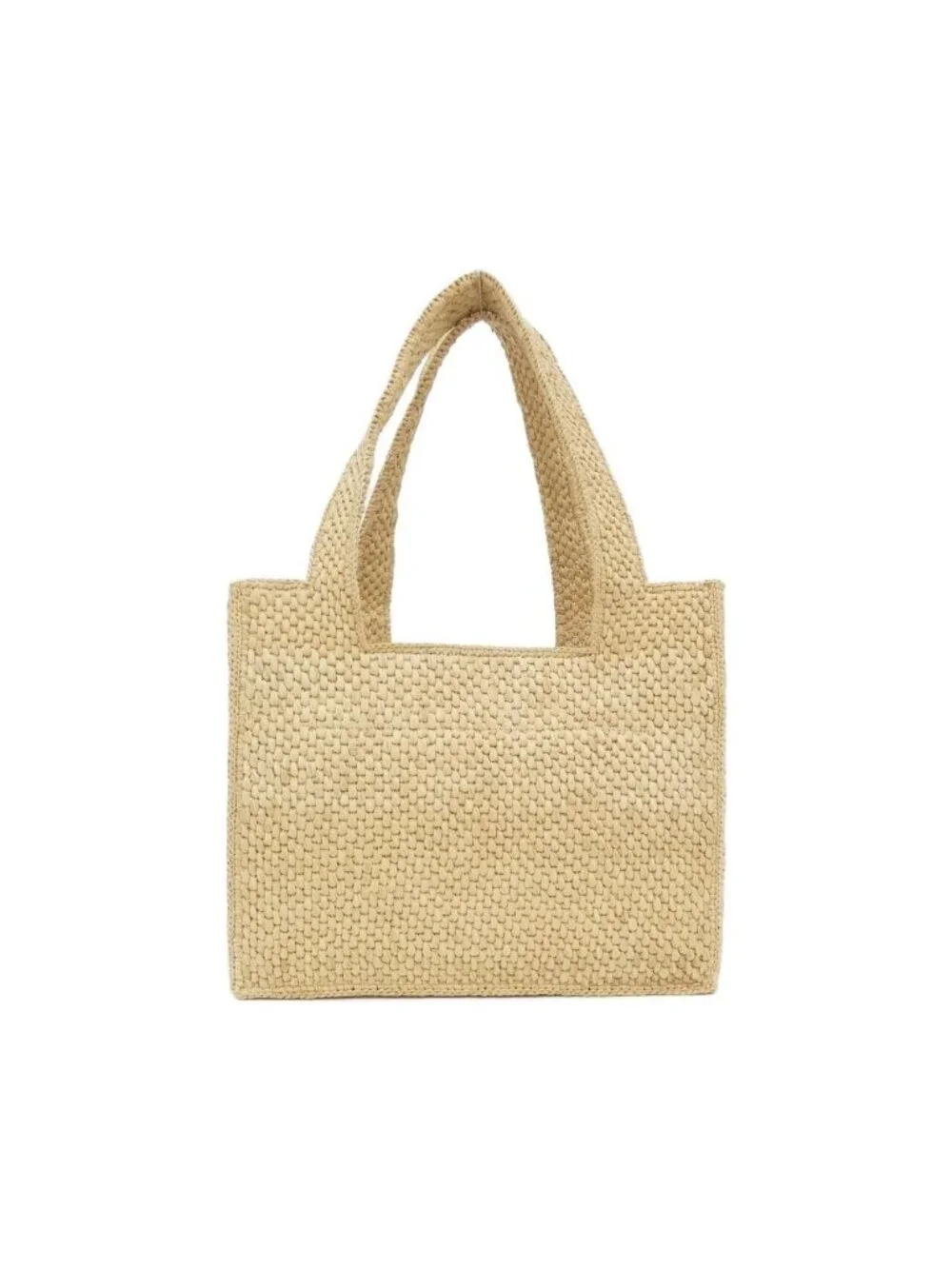 Loewe dust offensive