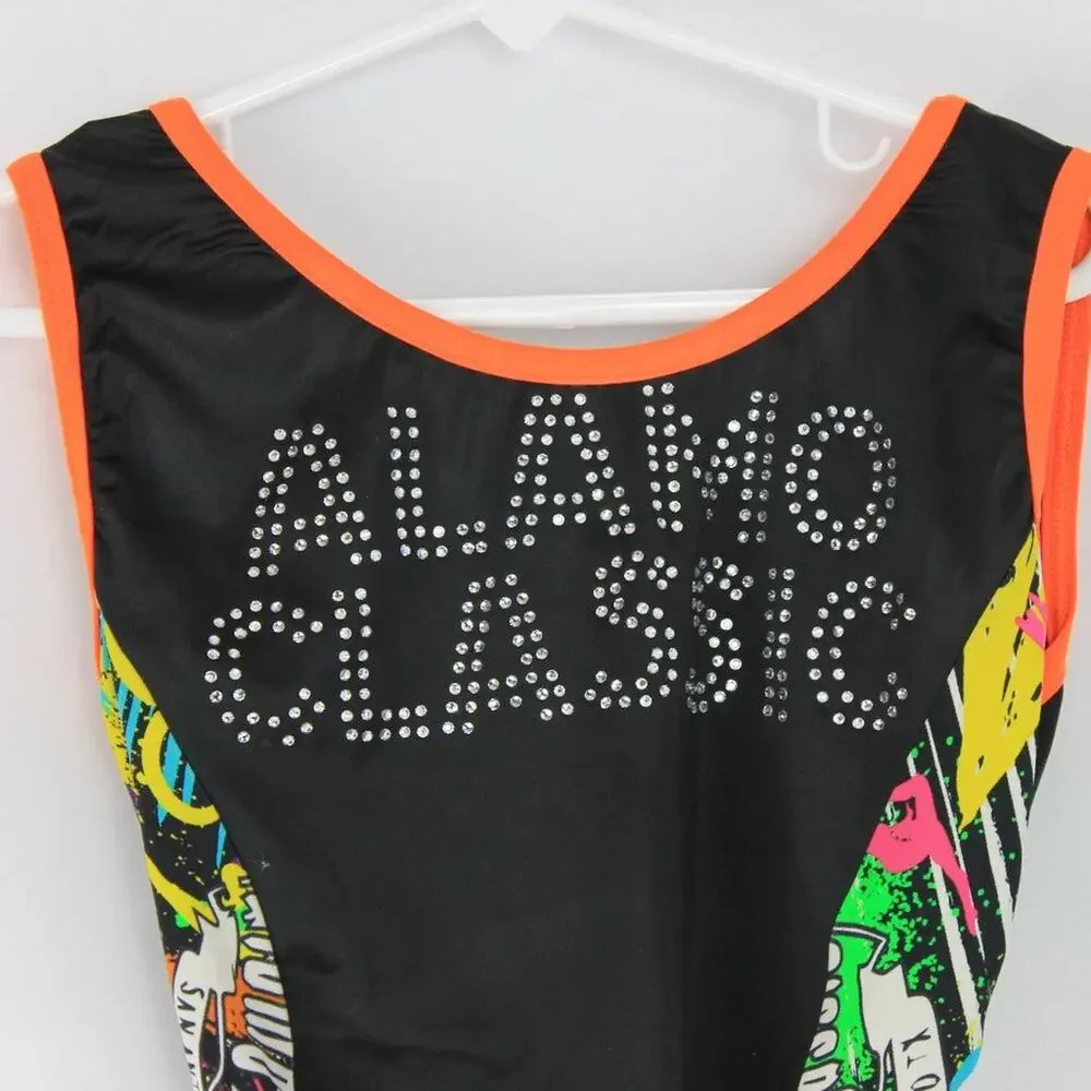 Gilling Wear gilling wear