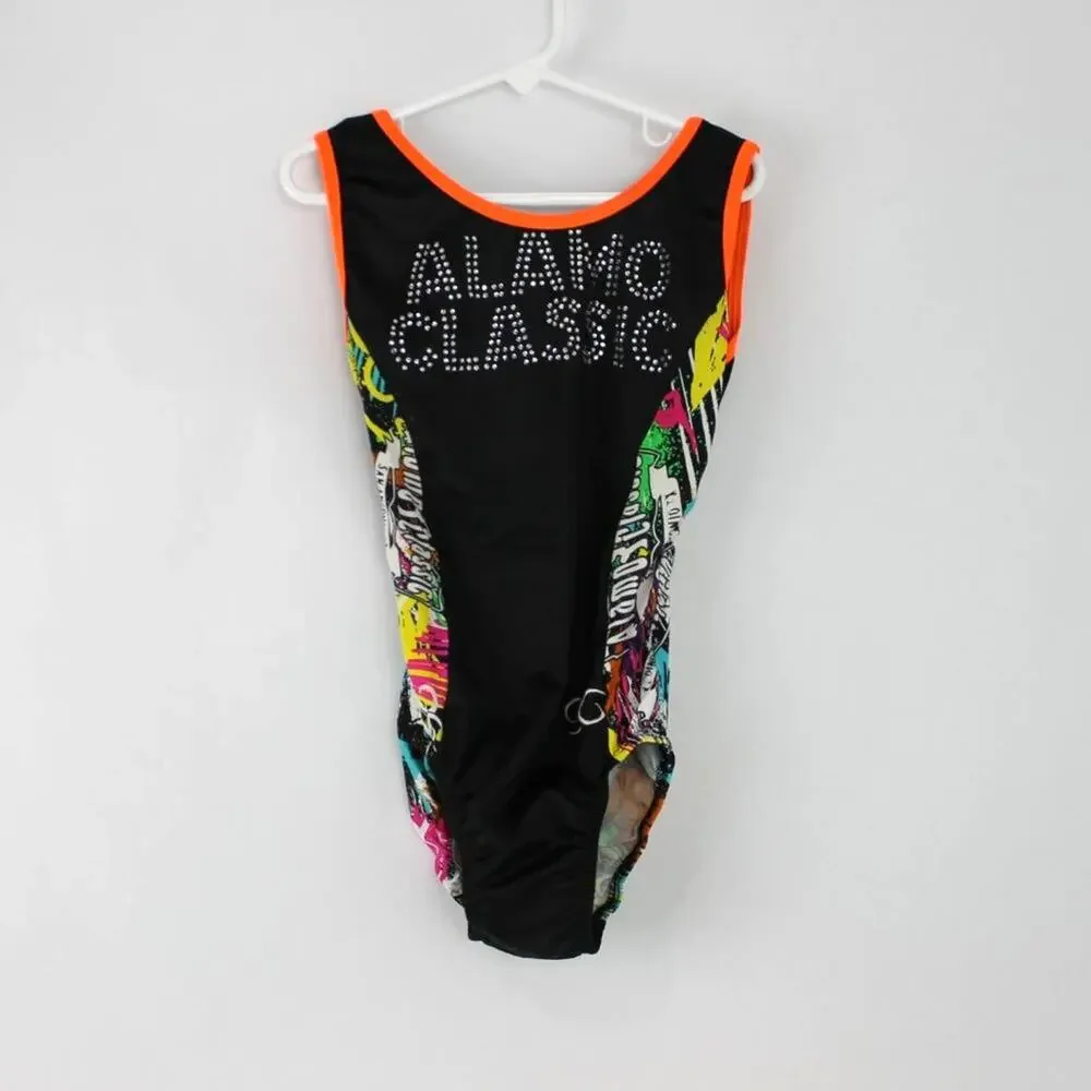 Gilling Wear gilling wear