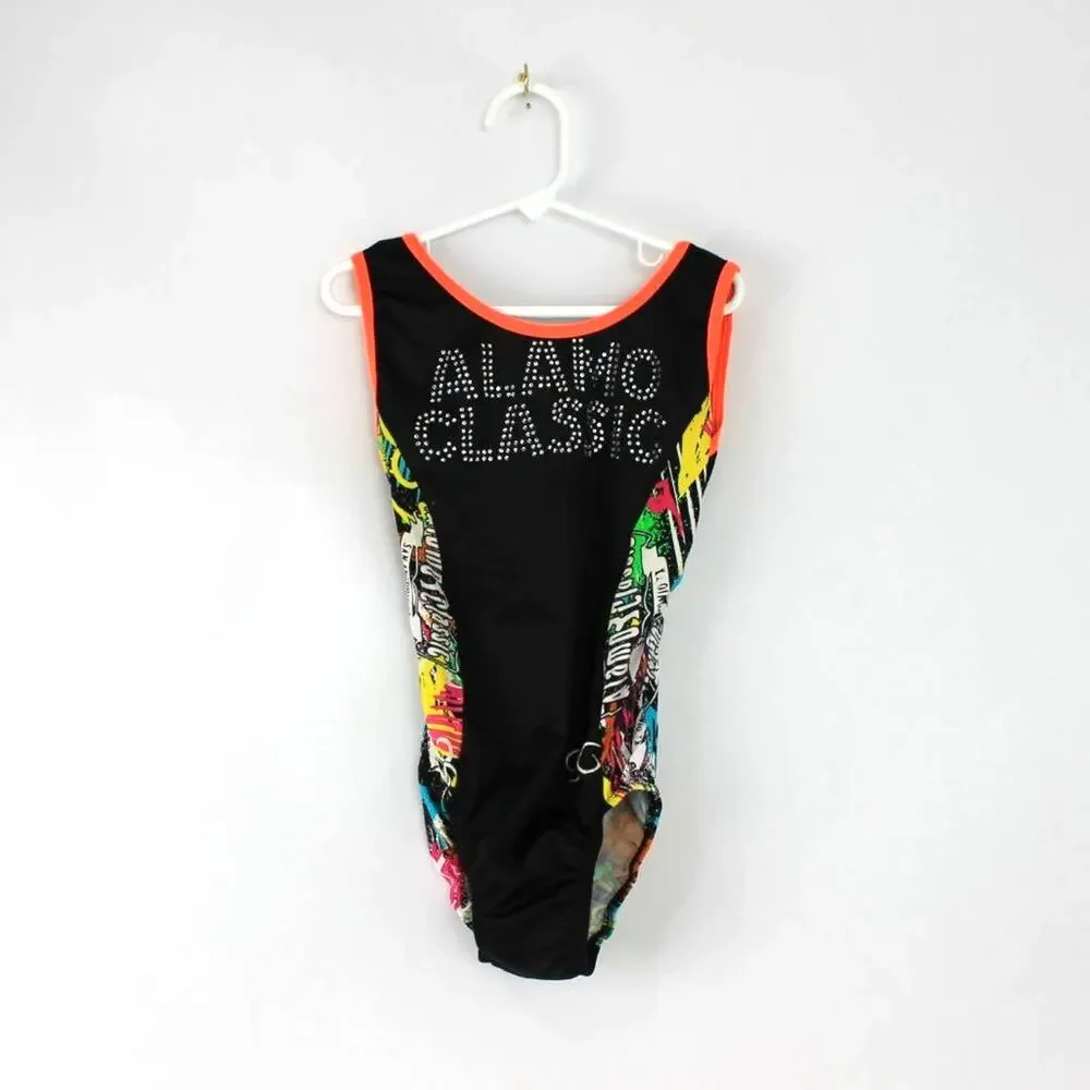 Gilling Wear gilling wear