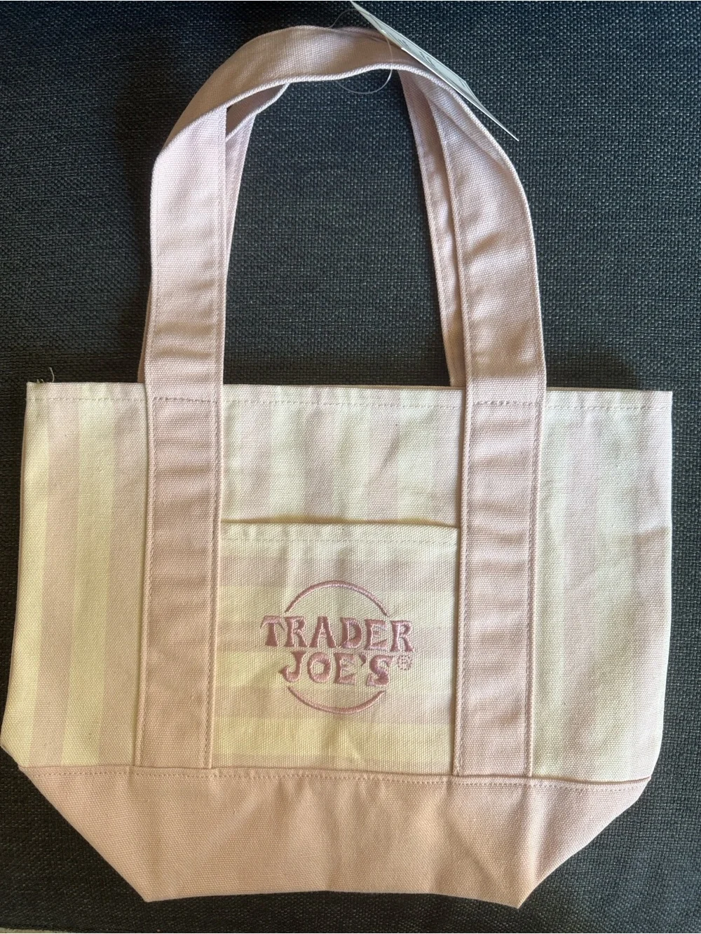 Trader JoeS joe soft