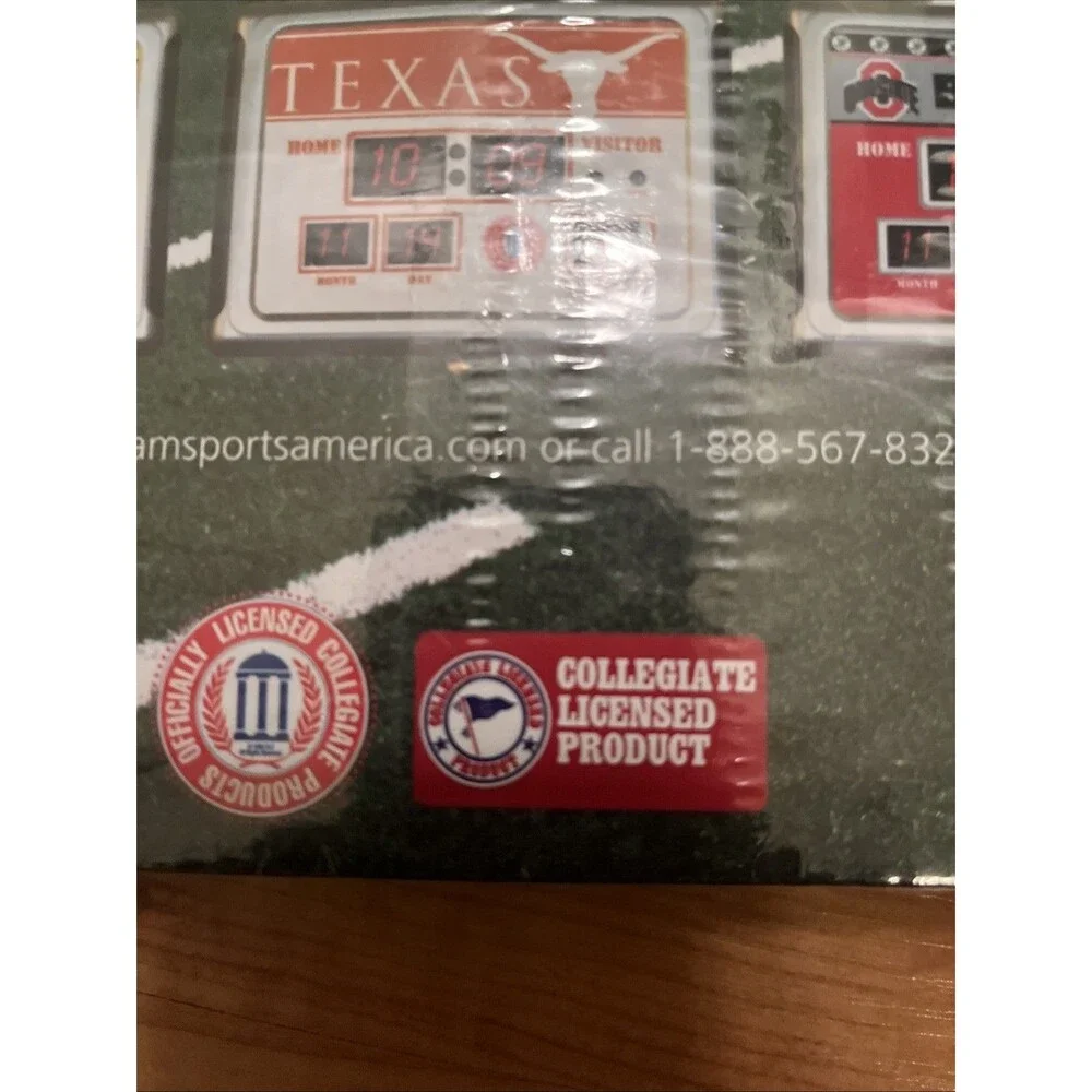 NCAA texas a&m
