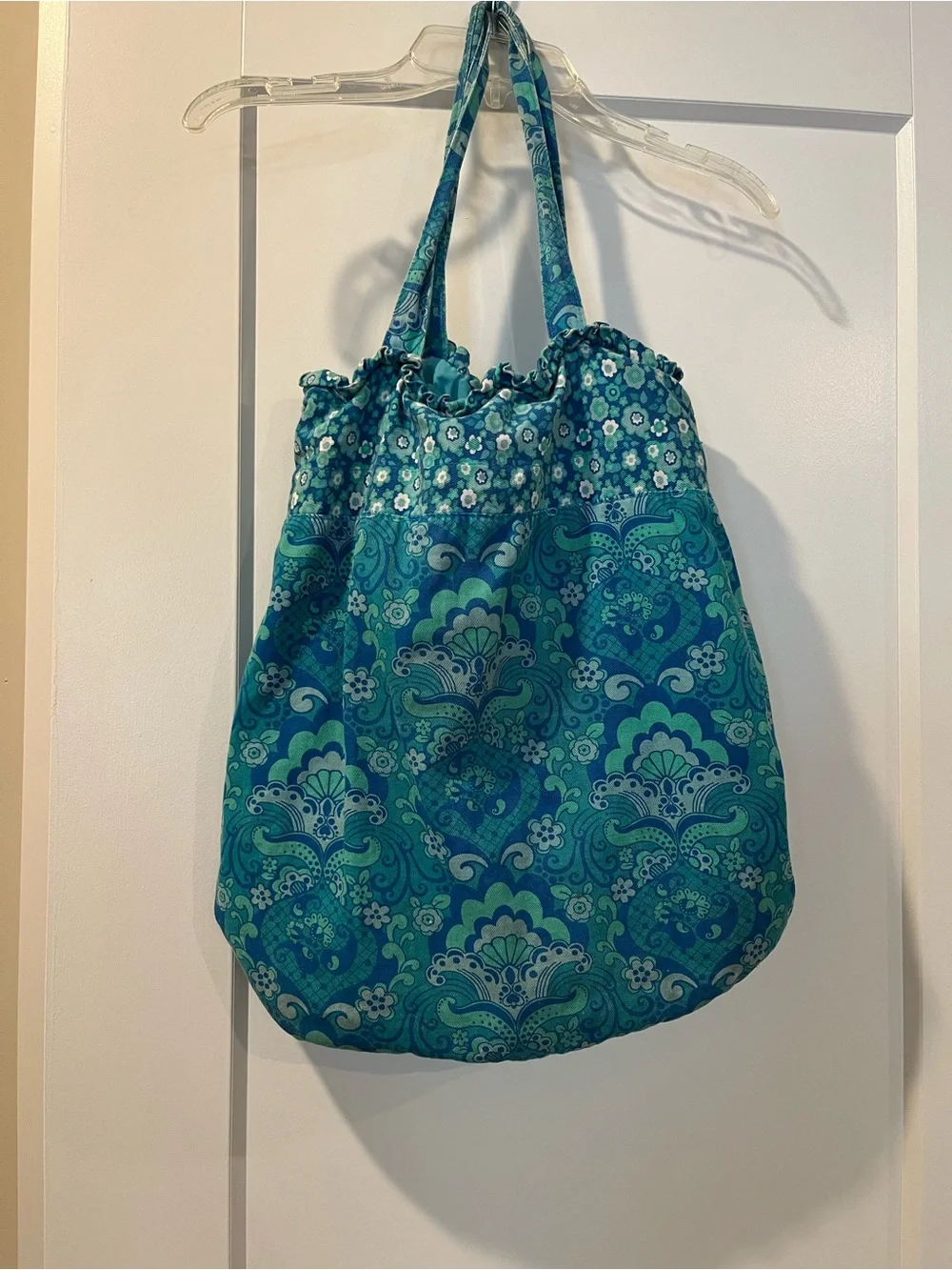 N/A boho retro