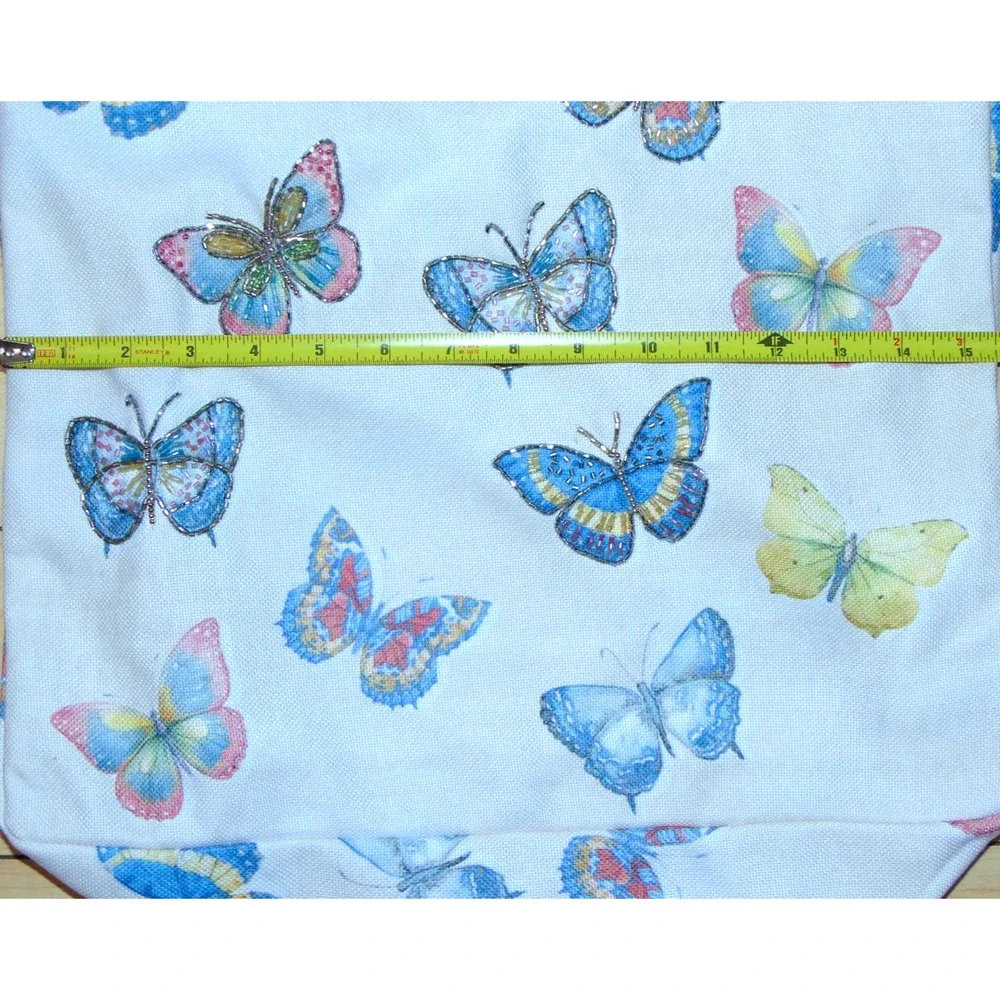 Unbranded whimsical spring