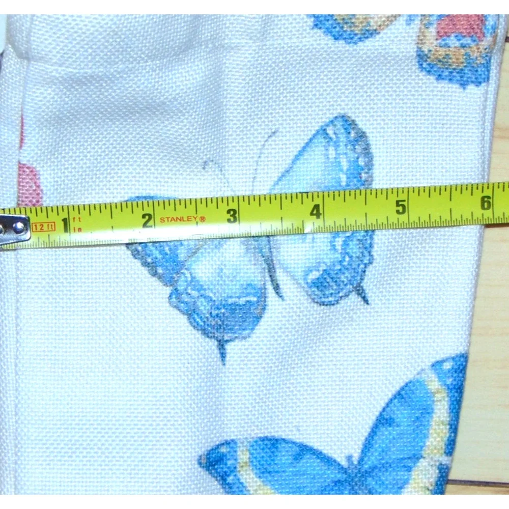 Unbranded details stylish original