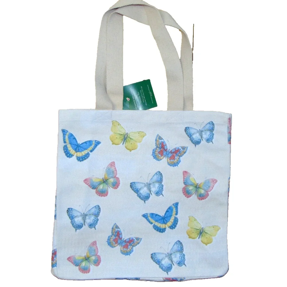 Unbranded approx elephant featuring