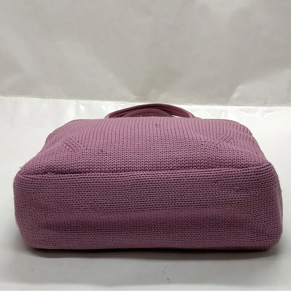Prada inside italy original