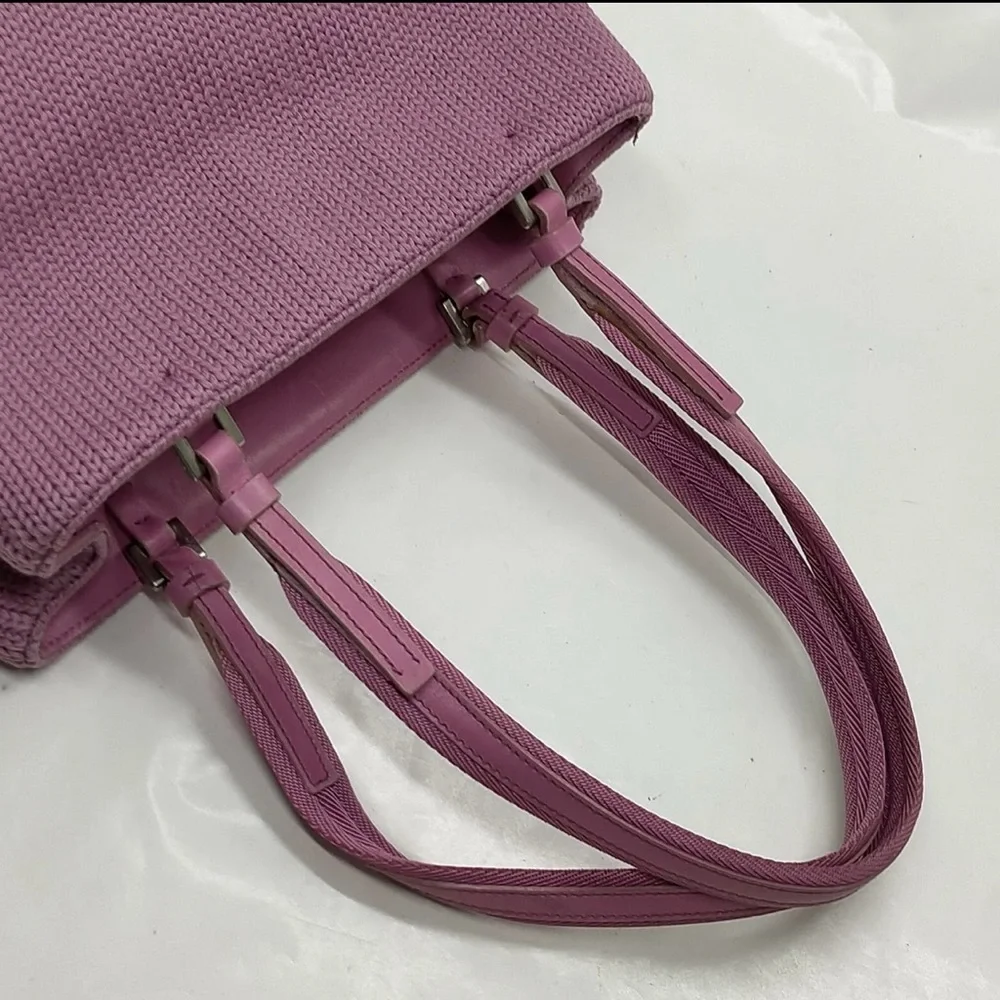 Prada price purchasing