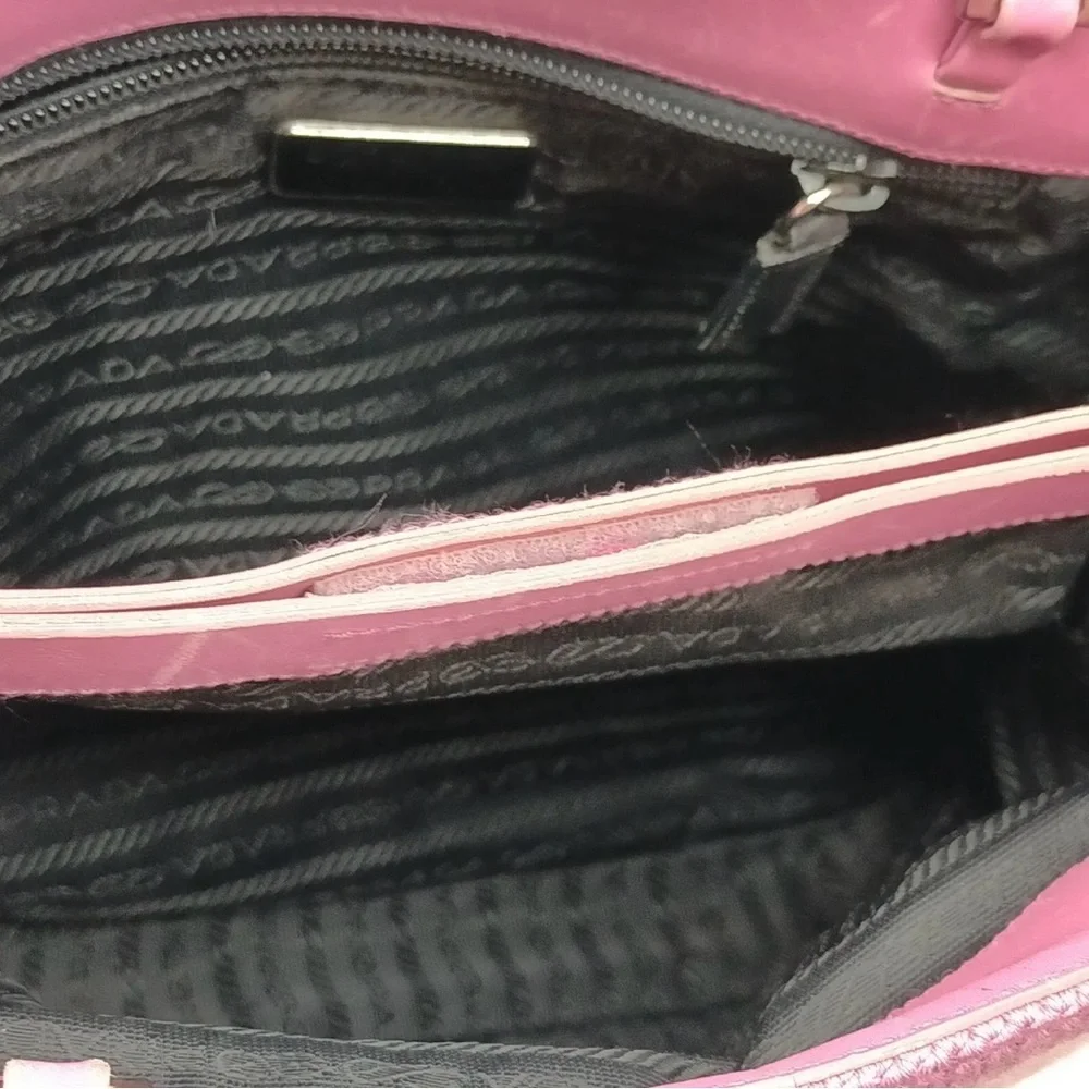 Prada 75 original