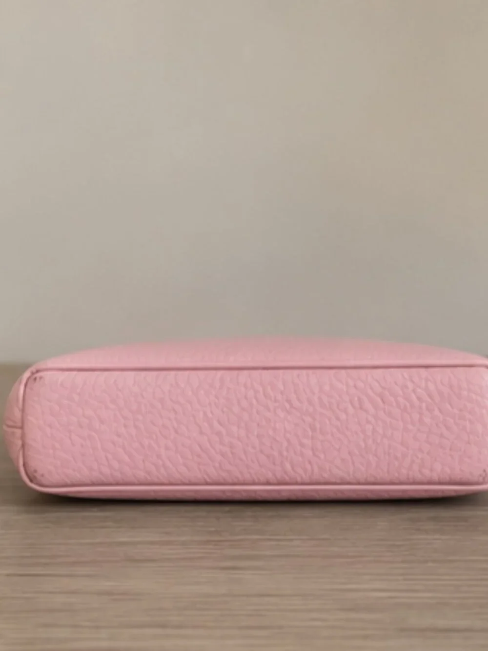 Coach authentic crossbody