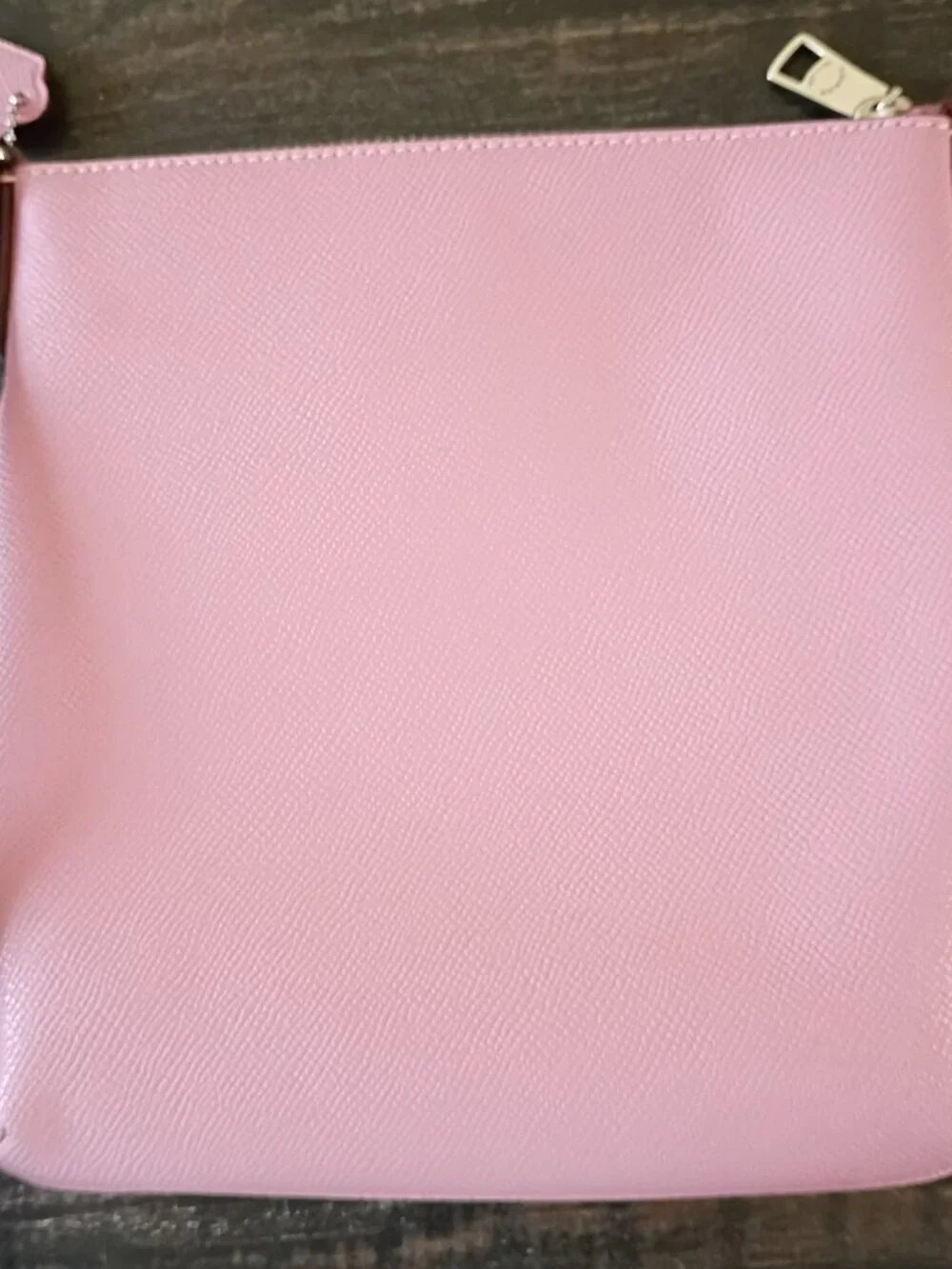 Coach authentic crossbody