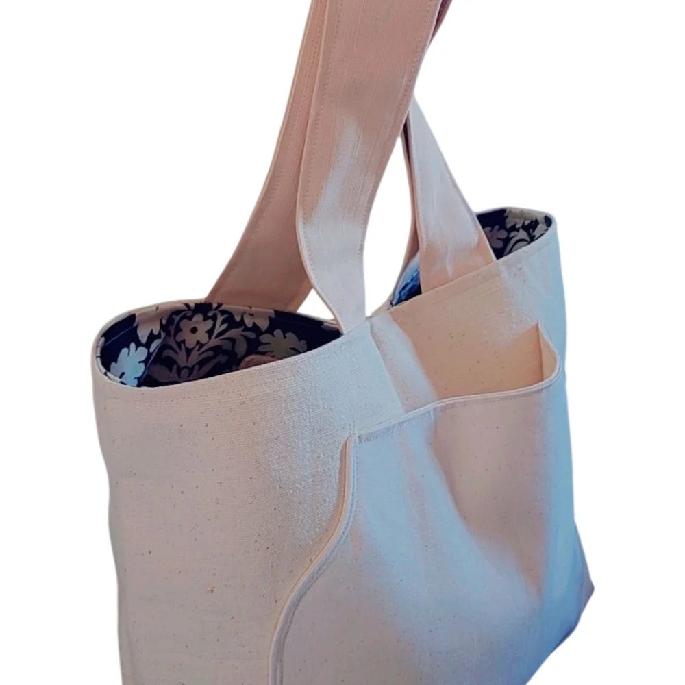 yeirdesign cream elegance